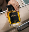 How to Make Your Perfume Last All Day