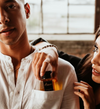 Why Spanish Fragrance Oils Make a Difference