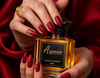 The Art of Choosing the Perfect Perfume: A Complete Guide