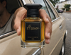 The Story Behind Assence: Redefining Luxury Fragrance in India