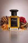 Honey Ash