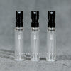 Assence orginal - 3ml X 6 Perfumes